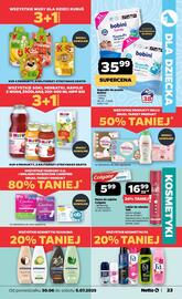 Netto gazetka tydzień 27 Strona 23