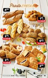 Netto gazetka tydzień 27 Strona 25