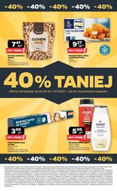 Netto gazetka tydzień 27 Strona 27