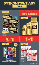 Netto gazetka tydzień 27 Strona 3