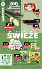 Netto gazetka tydzień 27 Strona 6