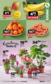 Netto gazetka tydzień 27 Strona 7
