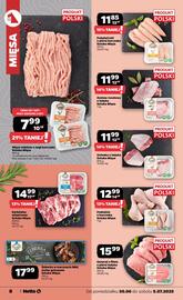 Netto gazetka tydzień 27 Strona 8
