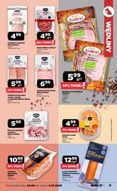 Netto gazetka tydzień 27 Strona 9