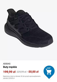 Decathlon gazetka tydzień 26 Strona 10