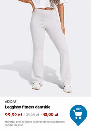 Decathlon gazetka tydzień 26 Strona 2