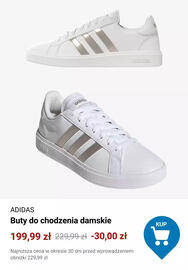 Decathlon gazetka tydzień 26 Strona 3