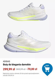 Decathlon gazetka tydzień 26 Strona 4