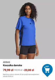 Decathlon gazetka tydzień 26 Strona 5