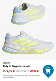 Decathlon gazetka tydzień 26 Strona 6