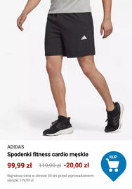 Decathlon gazetka tydzień 26 Strona 7