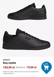 Decathlon gazetka tydzień 26 Strona 8