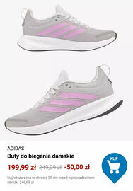 Decathlon gazetka tydzień 26 Strona 9