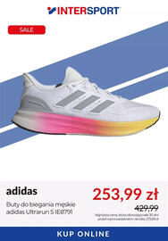 Intersport gazetka Strona 10