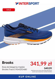 Intersport gazetka Strona 13