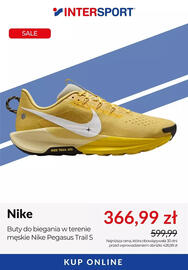 Intersport gazetka Strona 14