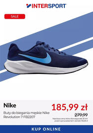 Intersport gazetka Strona 4