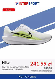 Intersport gazetka Strona 6