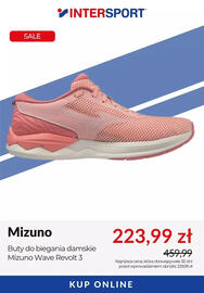 Intersport gazetka Strona 8