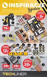 Netto gazetka tydzień 27 Strona 2