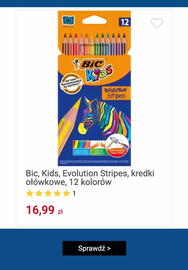 Smyk gazetka Strona 11