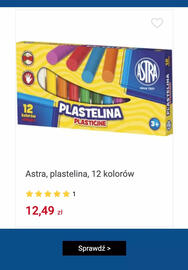 Smyk gazetka Strona 2