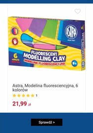Smyk gazetka Strona 3
