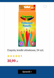 Smyk gazetka Strona 4