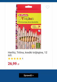Smyk gazetka Strona 5