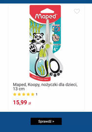 Smyk gazetka Strona 6
