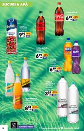 Catalog Annabella Pagină 12