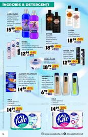 Catalog Annabella Pagină 14