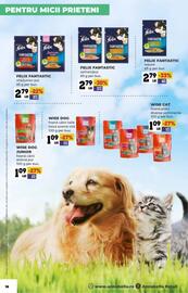 Catalog Annabella Pagină 16