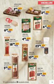 Catalog Annabella Pagină 3