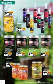 Catalog Annabella Pagină 6