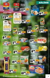 Catalog Annabella Pagină 7