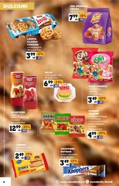Catalog Annabella Pagină 8