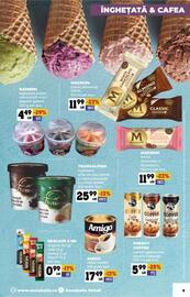 Catalog Annabella Pagină 9