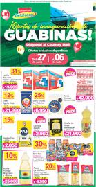 Catálogo Belalcazar semana 26 Página 10