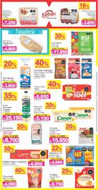 Catálogo Belalcazar semana 26 Página 11
