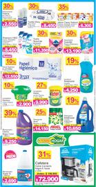 Catálogo Belalcazar semana 26 Página 12