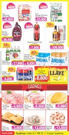 Catálogo Belalcazar semana 26 Página 13