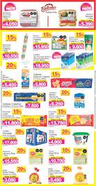Catálogo Belalcazar semana 26 Página 2