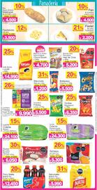 Catálogo Belalcazar semana 26 Página 3