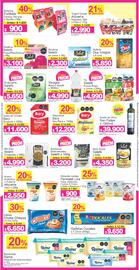 Catálogo Belalcazar semana 26 Página 4