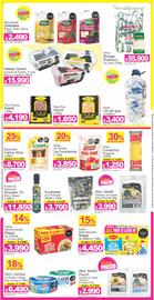 Catálogo Belalcazar semana 26 Página 5
