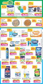 Catálogo Belalcazar semana 26 Página 7
