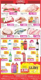 Catálogo Belalcazar semana 26 Página 8