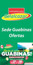 Catálogo Belalcazar semana 26 Página 9