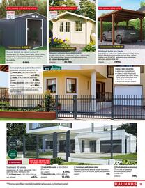 Bauhaus leták Strana 11